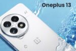 Oneplus 13 Price in India, Oneplus 13 Launch Date in India